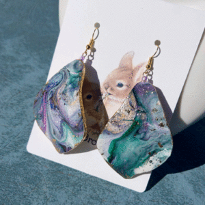 Art Jewelry & Gifts